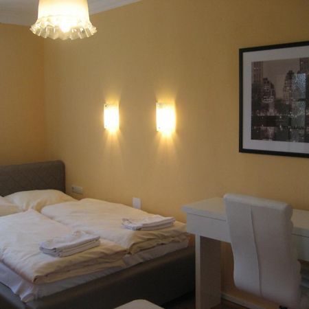 Waldhotel Ziegelstadel Stadtbergen Rom bilde