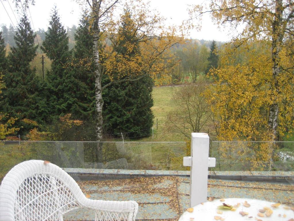 Waldhotel Ziegelstadel Stadtbergen Rom bilde